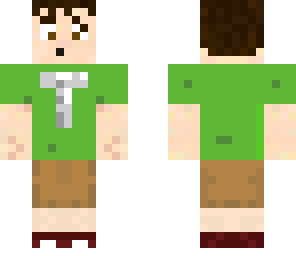 tobuscus