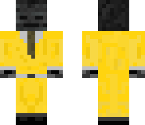 wither orange