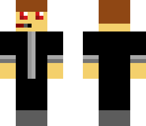 secret agent 5