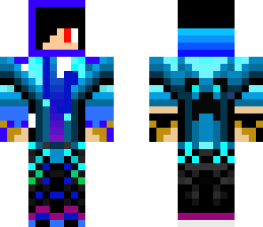 cool guy