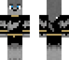 gerrybot 4