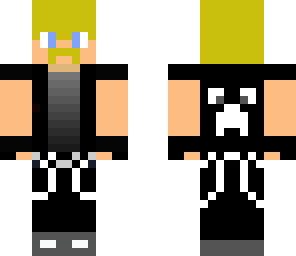 brawler