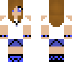 blu