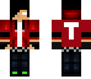 herodude