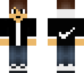 coolcraft5
