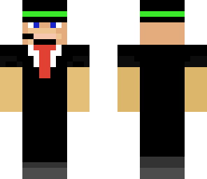 my rblx player