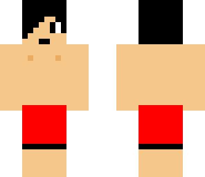 cool