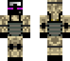 enderman