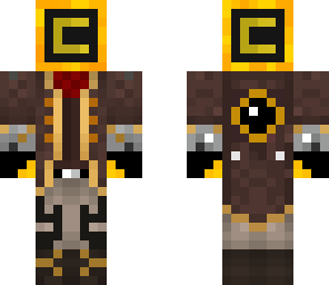 dusky