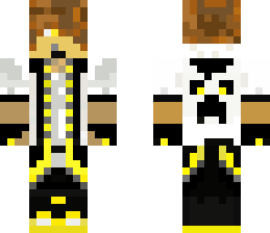butter creeper v2