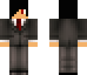 kapsztrok suit