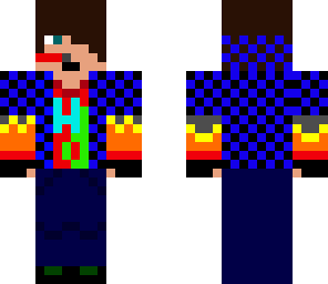 hd_killaz skin v2