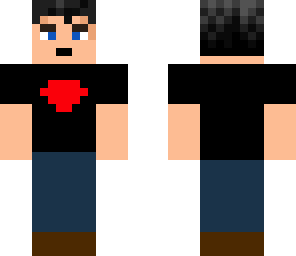 superboy