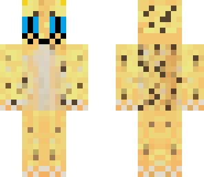 gecko