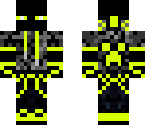 ender robert