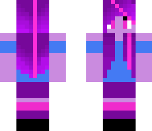 twilight sparkle