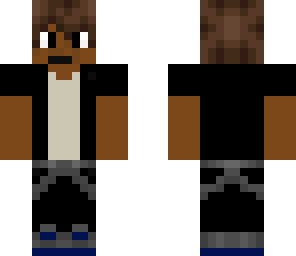 for my friend