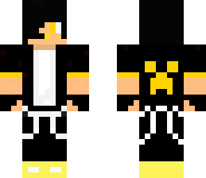 hawkeye robert 4