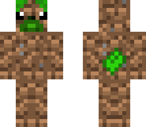 earth pug