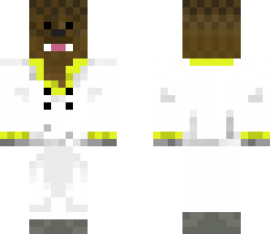 good bacca