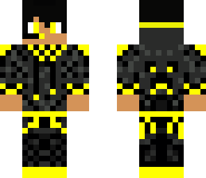 pilot robert