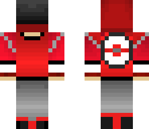 helmet guy