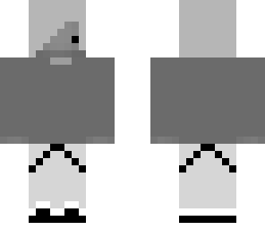 robot boy