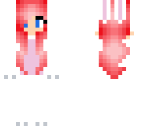 bunny chika