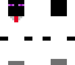 ender suit