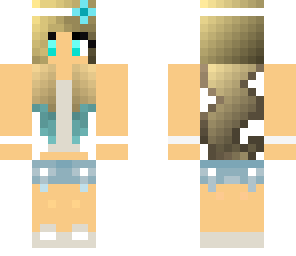 for xxbinkaxx 3