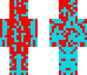 color