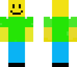 smiley