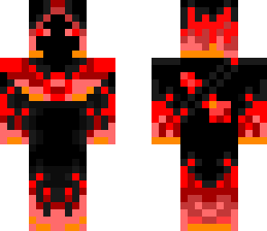 red mage