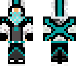 heroninja