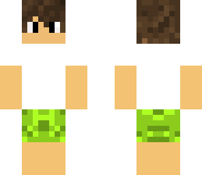holiday skin 22