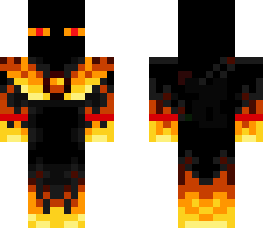 elementalquake fire