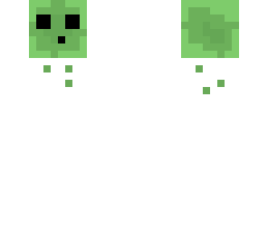 slime
