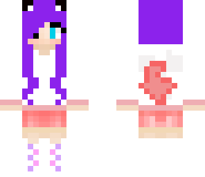 chica sexy