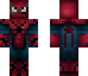 spidermans return