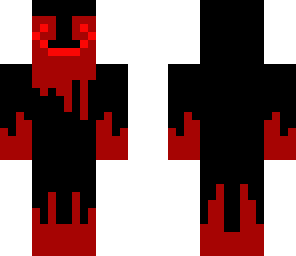 god of nightmares