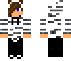 dan