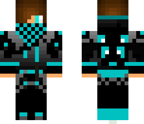 kenrael