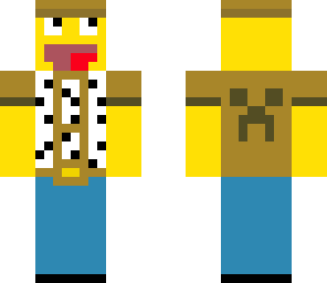 mine cowboypt