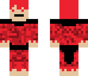 chaig meinstong skin xd