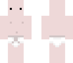 underwear