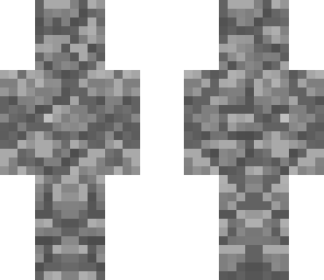 dorty cobble yes dorty