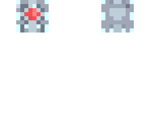 corupted spark fix