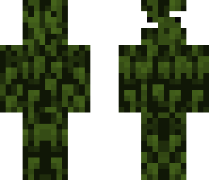 loleaf