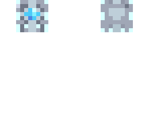 spark