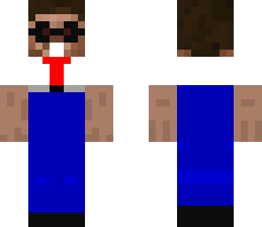 nerd now with more details
